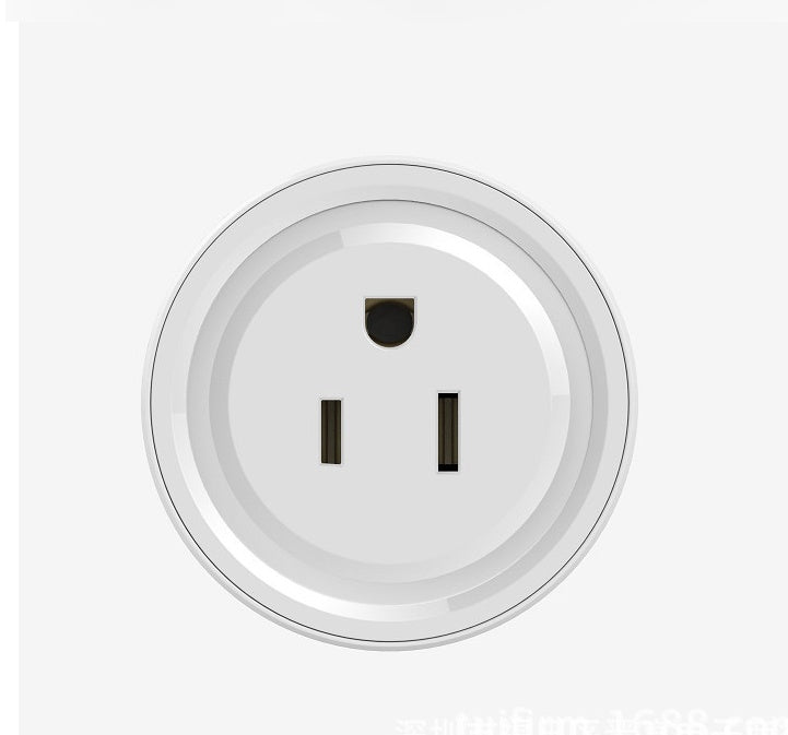 Smart Plug