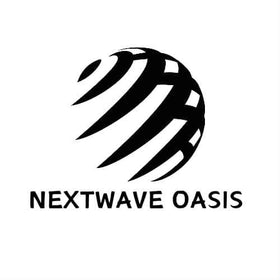 NextWaveOasis